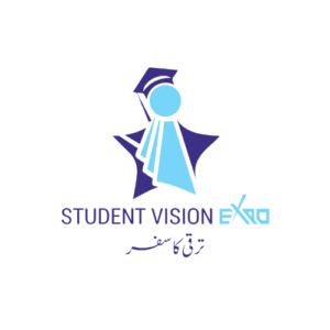 Student Vision Expo